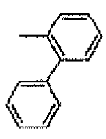 Figure imgb1140