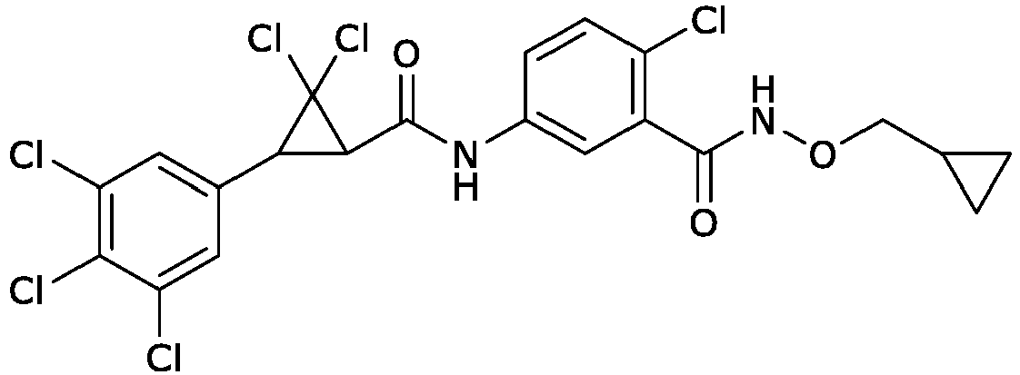 Figure imgb0668