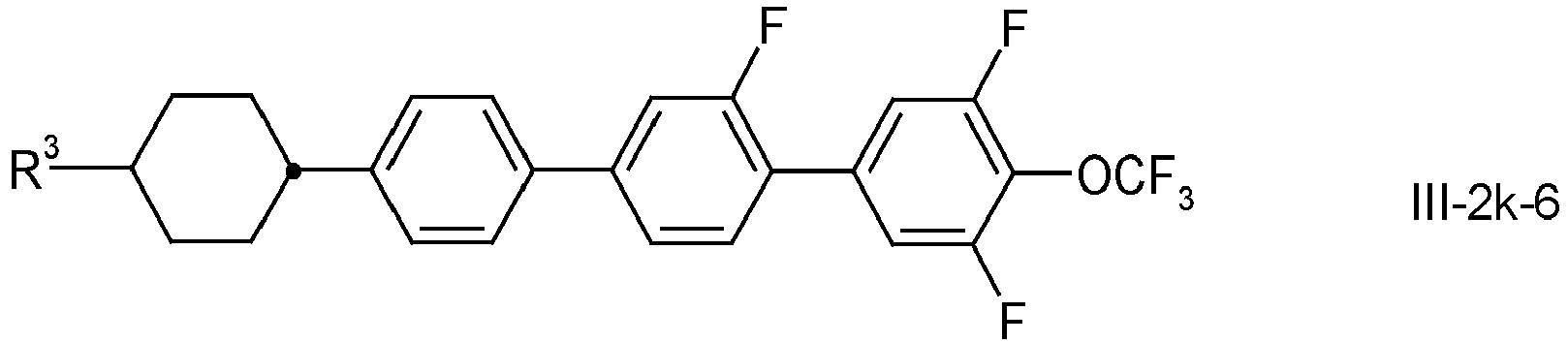 Figure imgb0122