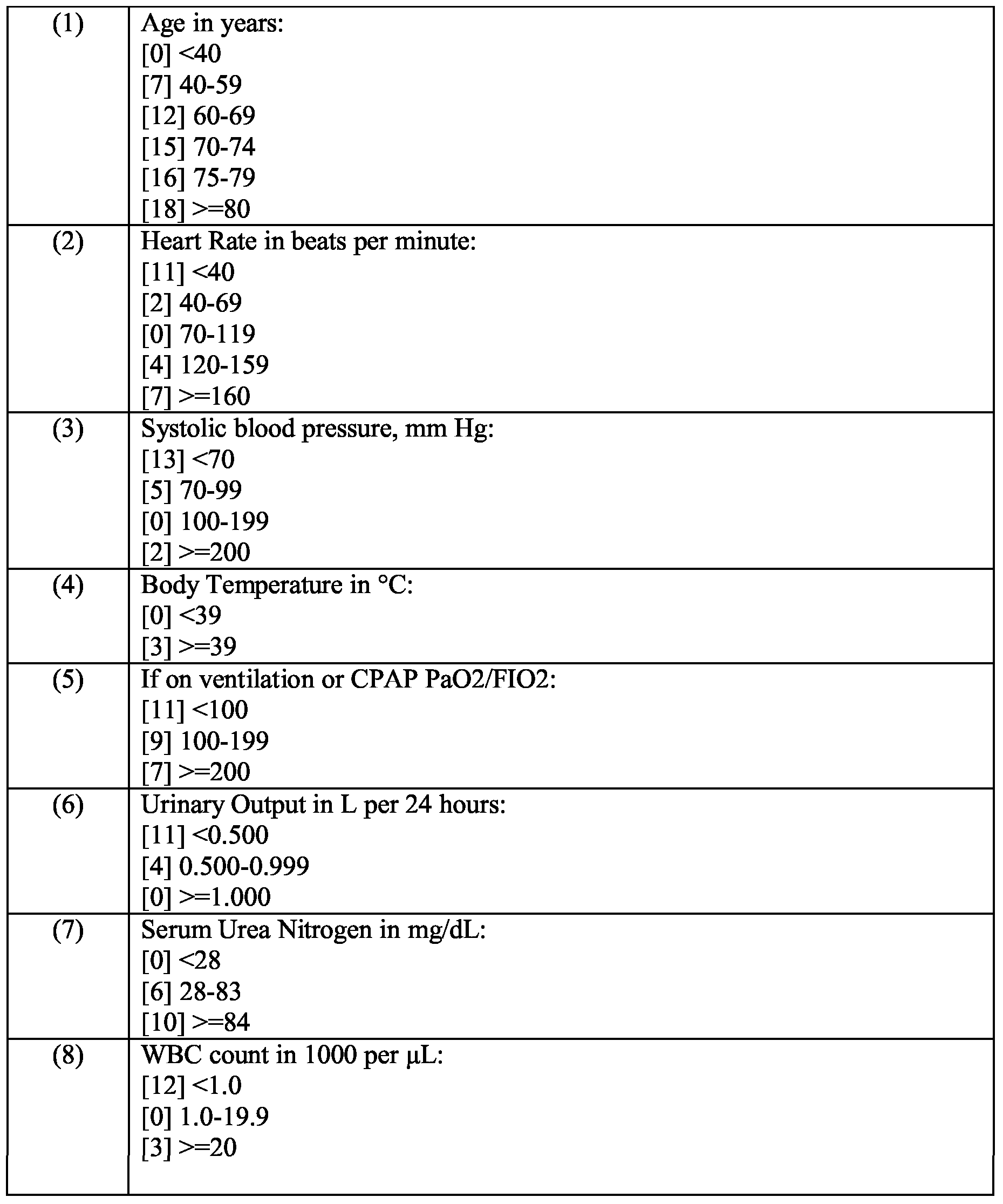 Figure imgf000008_0001