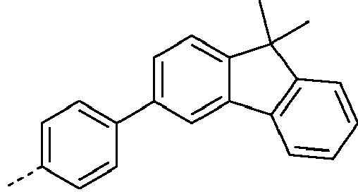 Figure imgb0604