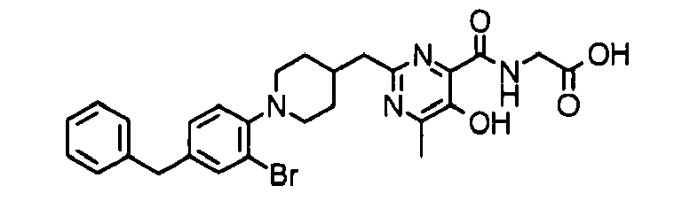 Figure imgb0098