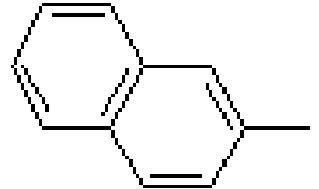Figure imgb0136