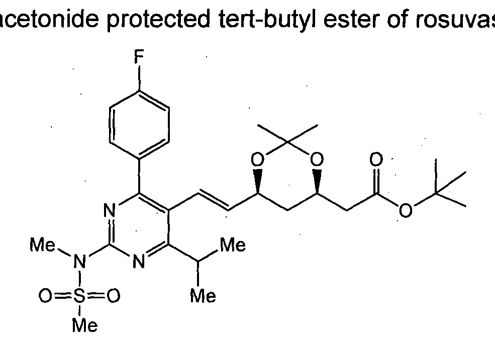 Figure imgf000002_0002