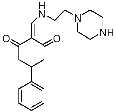 Figure imgb1099