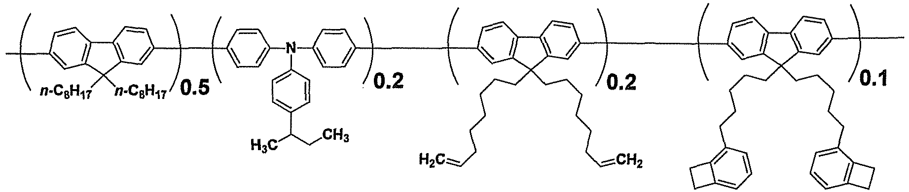 Figure imgb0135