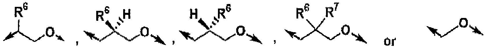 Figure imgb0015