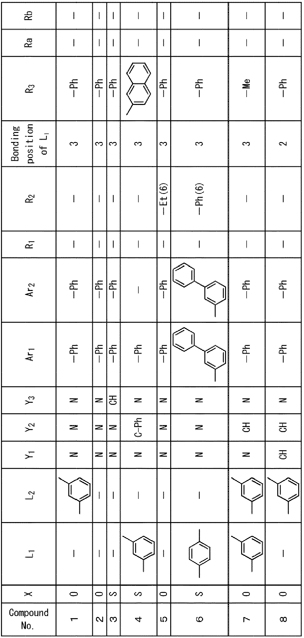 Figure imgb0066