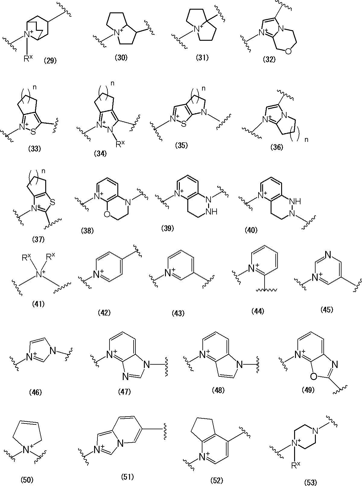 Figure JPOXMLDOC01-appb-C000021