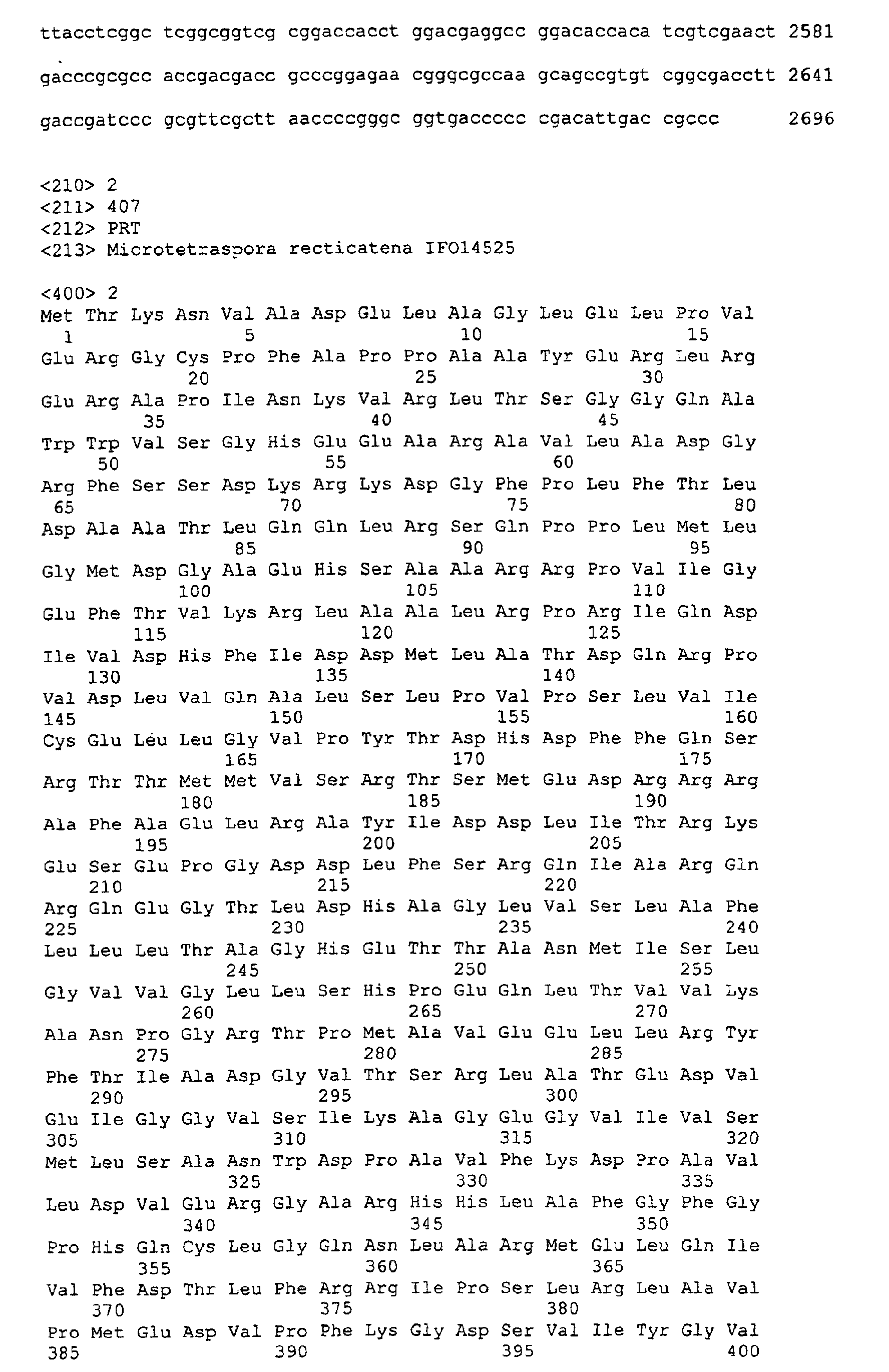 Figure 00400001