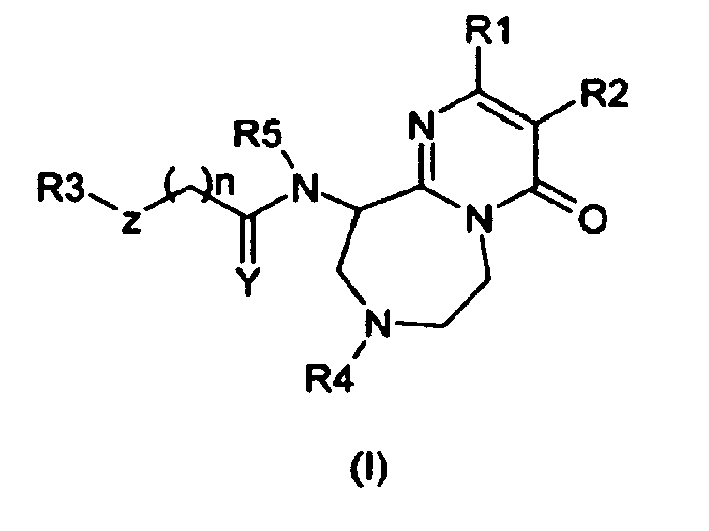 Figure imga0001
