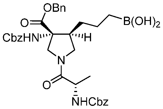 Figure imgf000044_0002