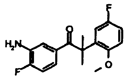 Figure imgb0049