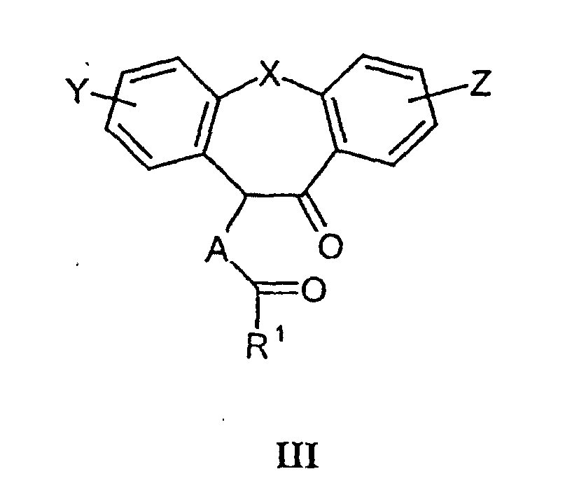 Figure imgb0025