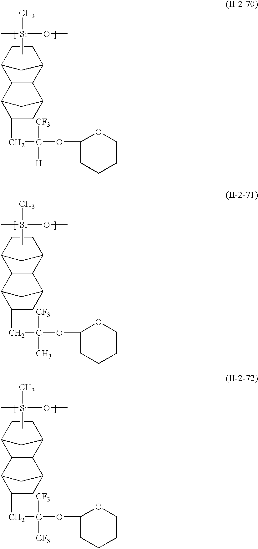 Figure US20030191268A1-20031009-C00084