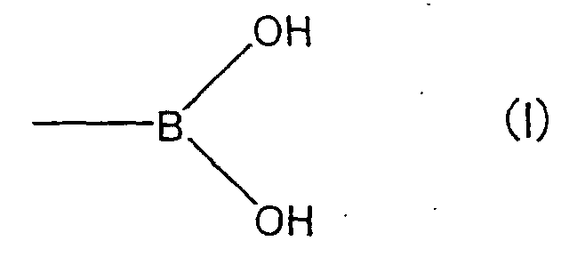 Figure 00130001