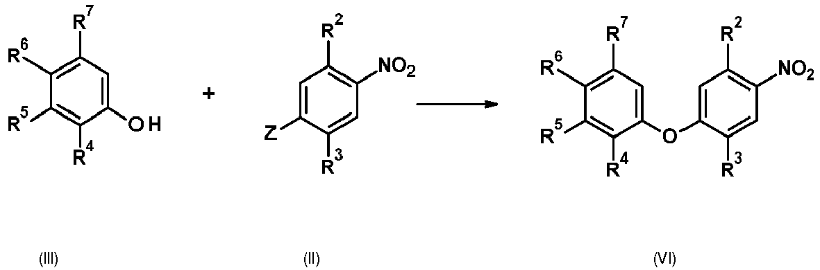 Figure imgb0005