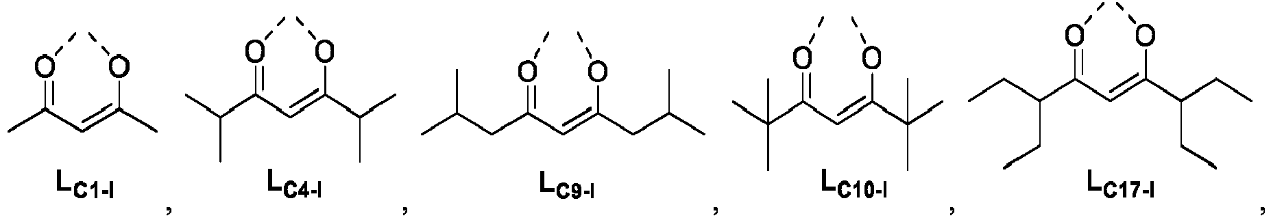 Figure imgb0197