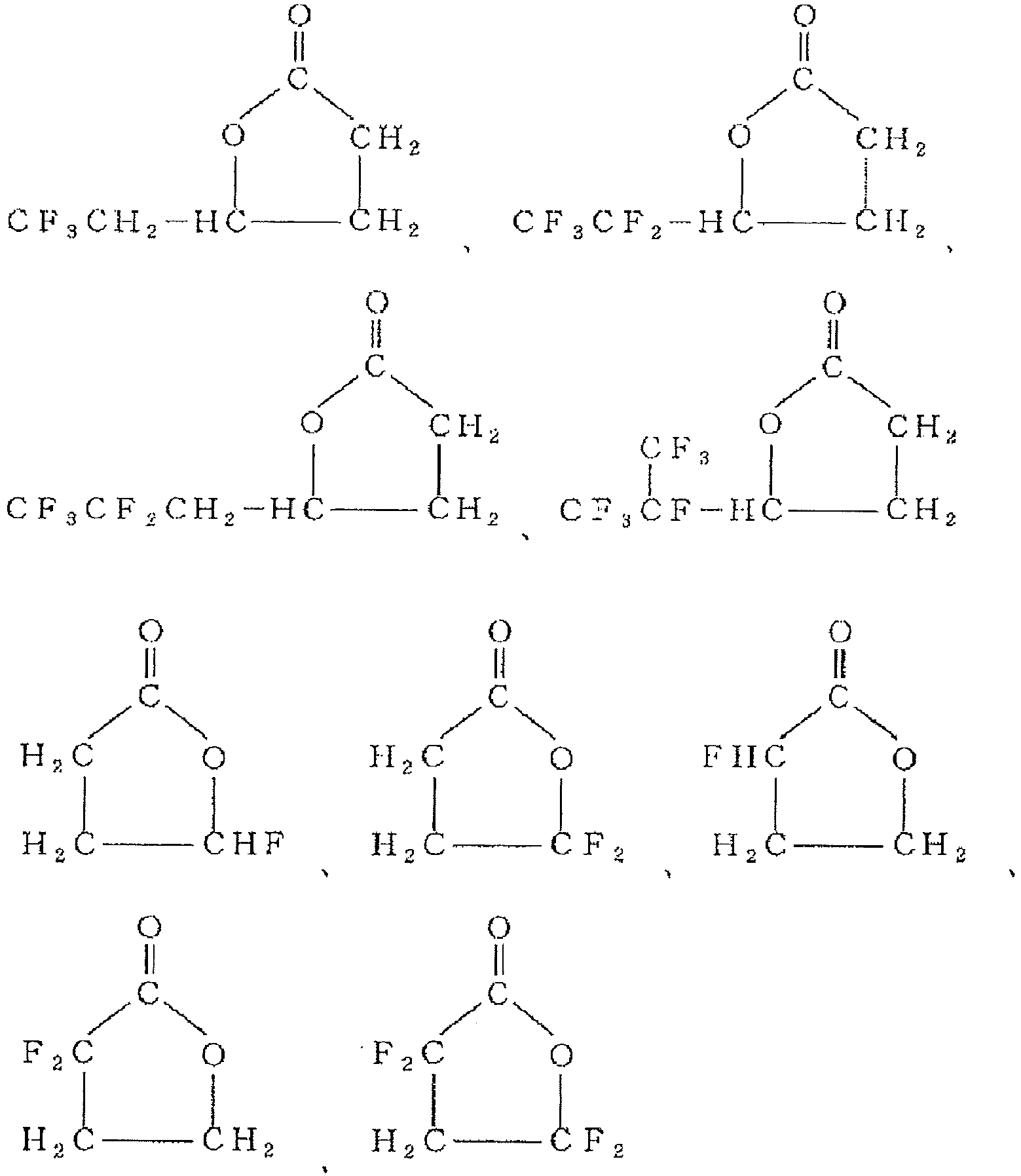 Figure imgb0102