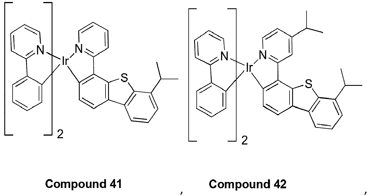 Figure imgb0296