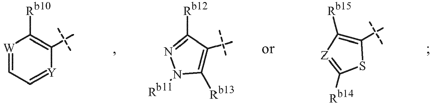 Figure imgb0014