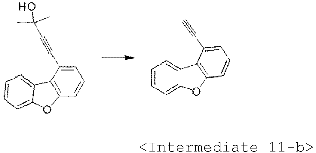 Figure imgb0334