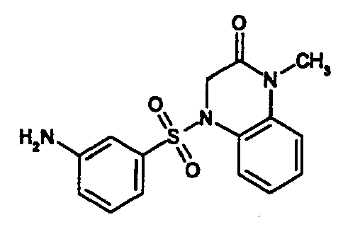 Figure imgb0359