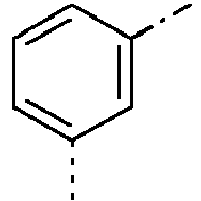 Figure imgb0353