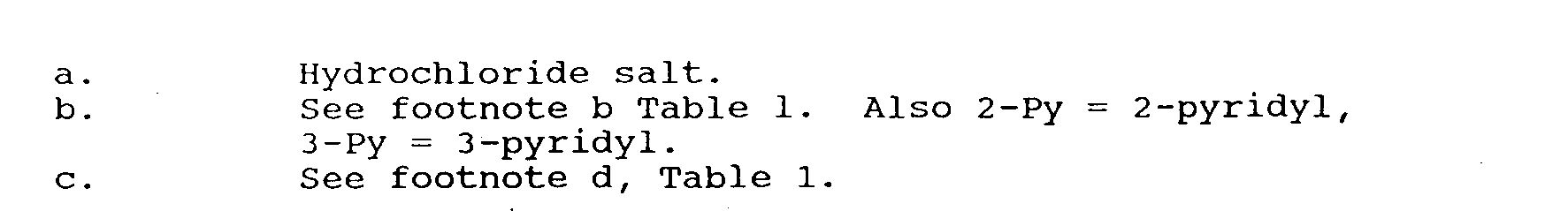 Figure imgb0027