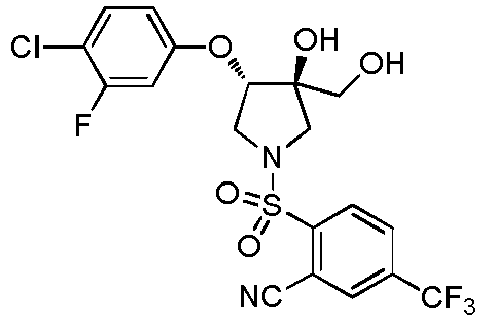 Figure imgb0102