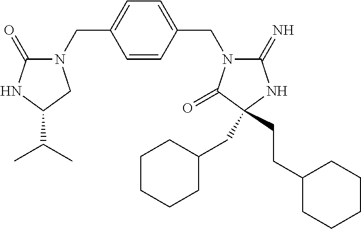 Figure US08829036-20140909-C00206