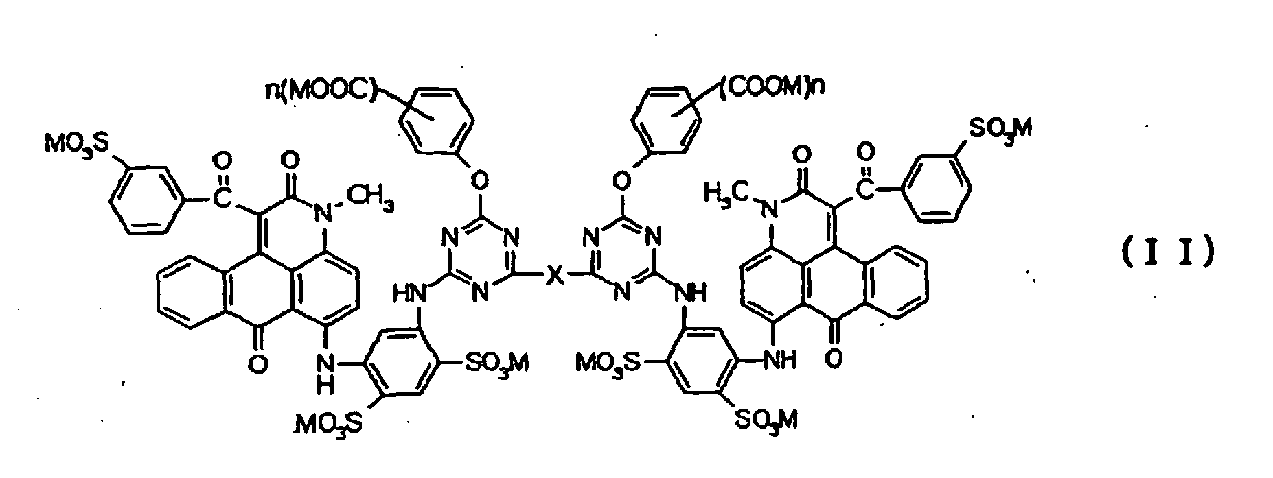 Figure imgb0003