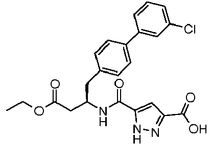 Figure imgb0454