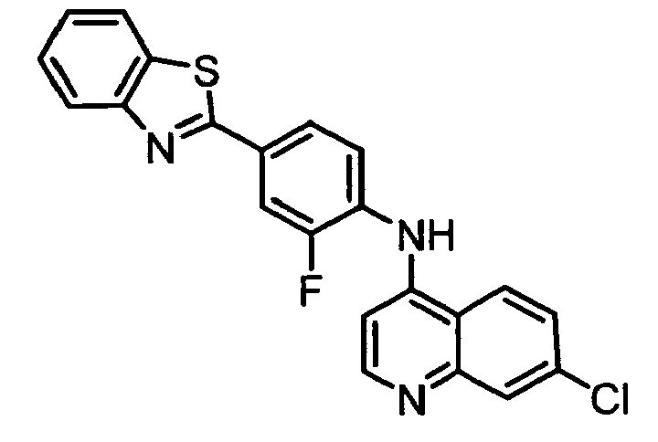 Figure imgb0183
