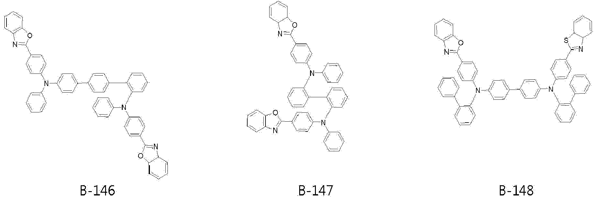 Figure imgb0119