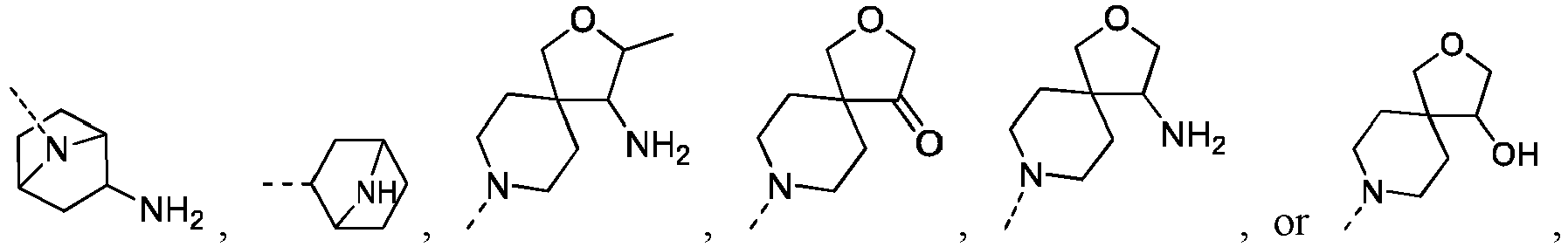Figure imgb0137