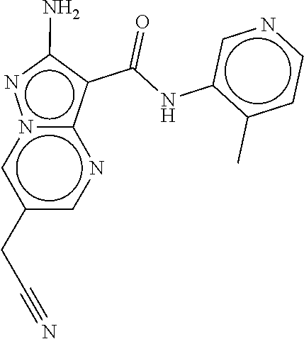 Figure US11117900-20210914-C00396