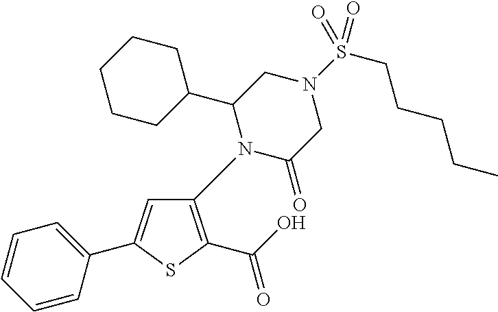 Figure US09498483-20161122-C00135