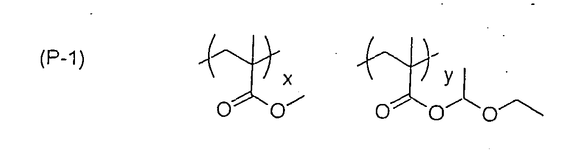 Figure 00170001