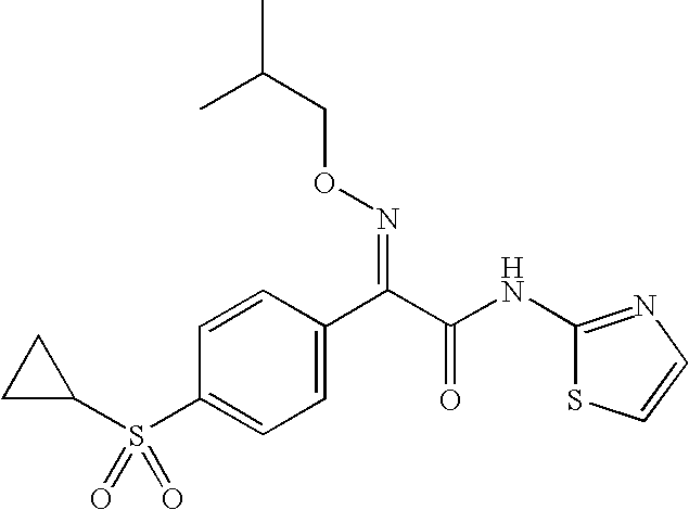 Figure US08119626-20120221-C00525