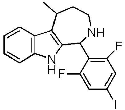 Figure imgb0132