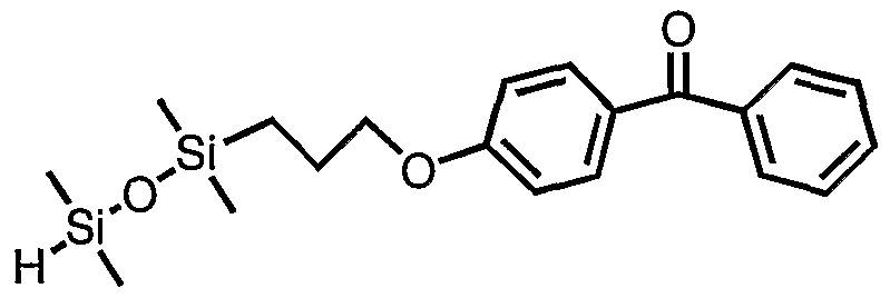 Figure imgf000037_0001