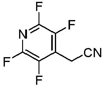 Figure imgb0475