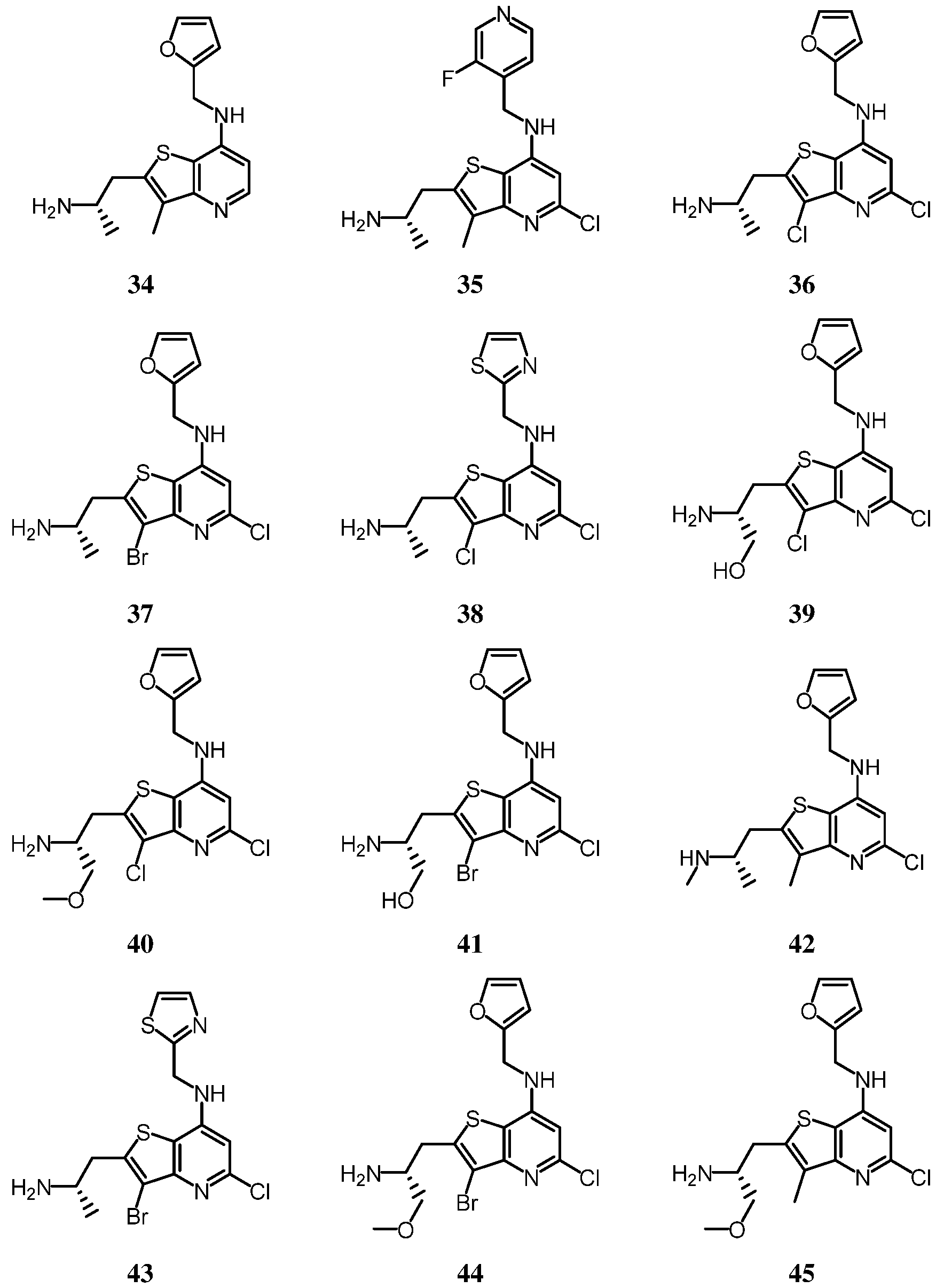 Figure imgf000019_0001