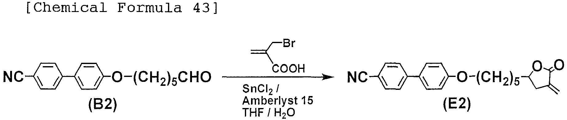 Figure imgb0043