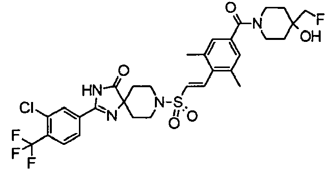Figure imgb2004