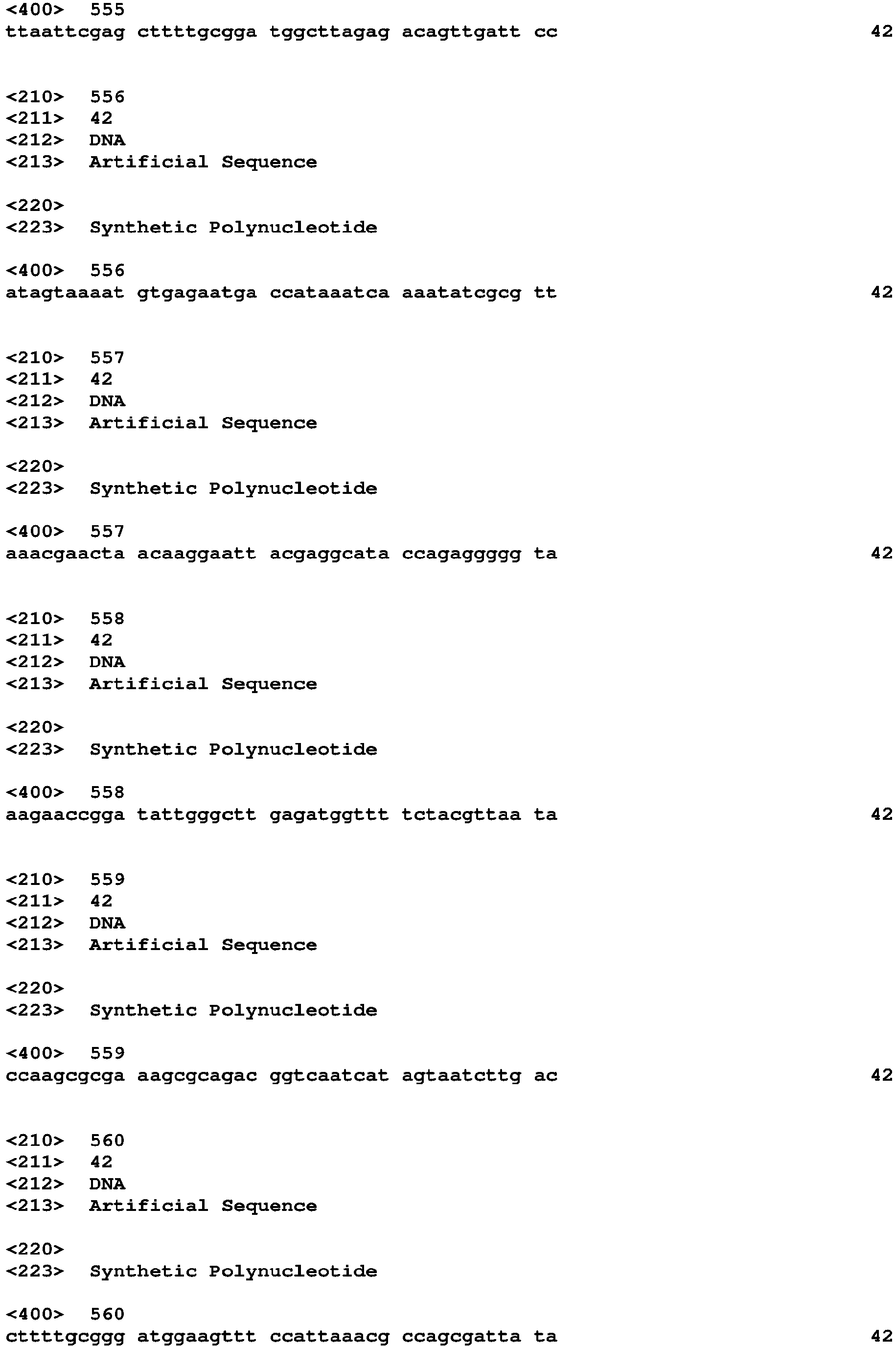 Figure imgb0779