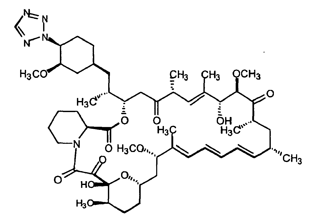 Figure imgb0015