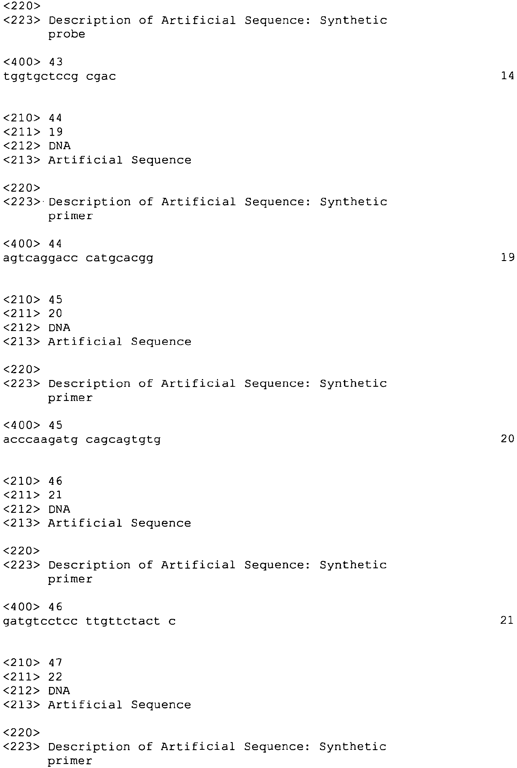 Figure imgb0022