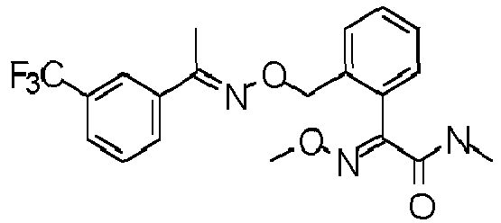 Figure imgb0588